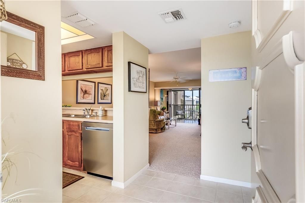 21420 Bay Village DR 216, FORT MYERS BEACH, FL 33931 — photo 5