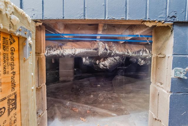 507 Case Street, Heber Springs, AR 72543