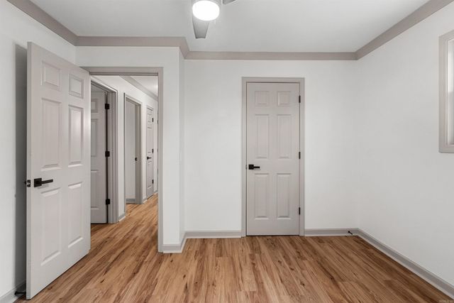 507 Case Street, Heber Springs, AR 72543