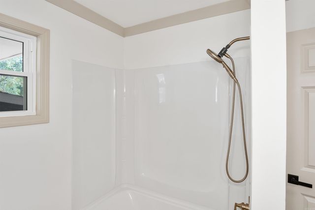 507 Case Street, Heber Springs, AR 72543