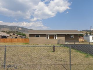 212 Rumsey Street, Anaconda, MT 59711