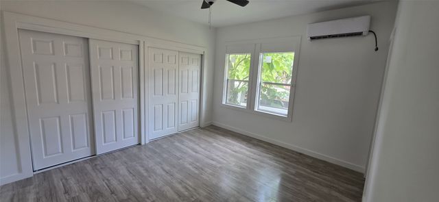 1336 E Maddox Avenue, Fort Worth, TX 76104