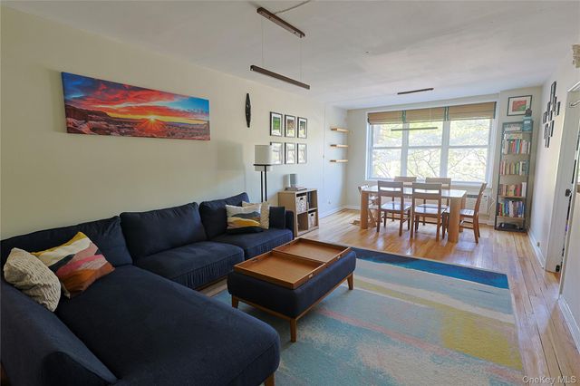 5730 Mosholu Avenue 2B, Bronx, NY 10471