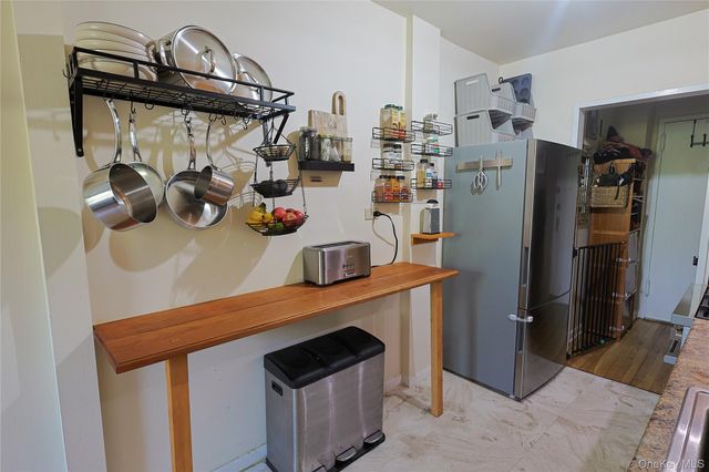 5730 Mosholu Avenue 2B, Bronx, NY 10471