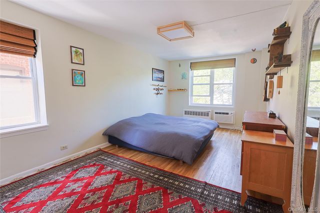 5730 Mosholu Avenue 2B, Bronx, NY 10471