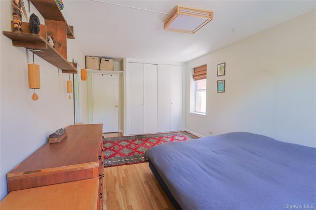 5730 Mosholu Avenue 2B, Bronx, NY 10471