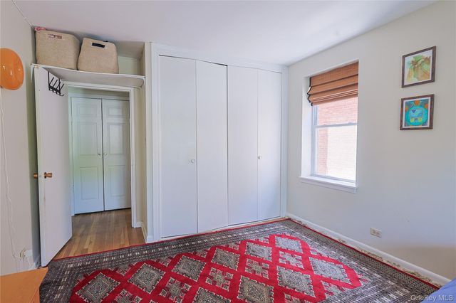5730 Mosholu Avenue 2B, Bronx, NY 10471