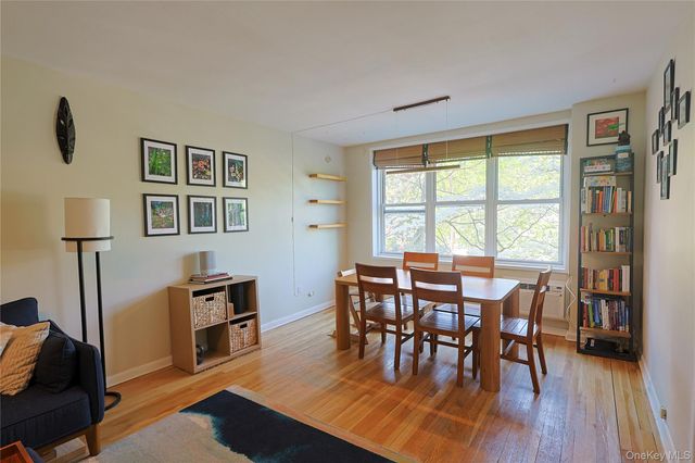 5730 Mosholu Avenue 2B, Bronx, NY 10471