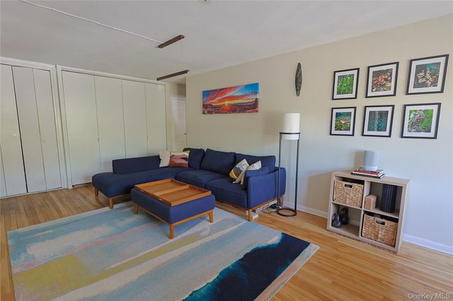 5730 Mosholu Avenue 2B, Bronx, NY 10471