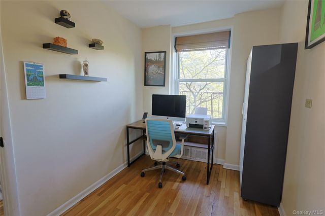 5730 Mosholu Avenue 2B, Bronx, NY 10471