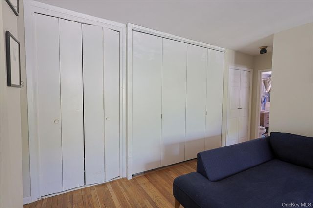 5730 Mosholu Avenue 2B, Bronx, NY 10471