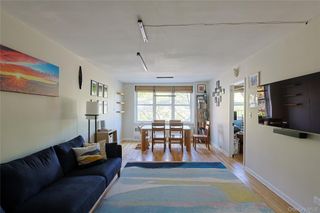5730 Mosholu Avenue 2B, Bronx, NY 10471