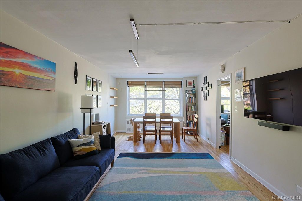 5730 Mosholu Avenue 2B, Bronx, NY 10471