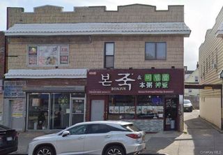15302 northern Boulevard 2, Flushing, NY 11354