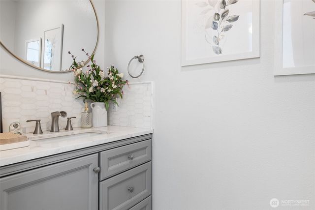 443 Beef Creek Lane NW, Seabeck, WA 98380