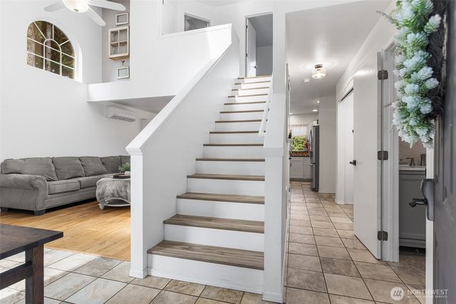 443 Beef Creek Lane NW, Seabeck, WA 98380