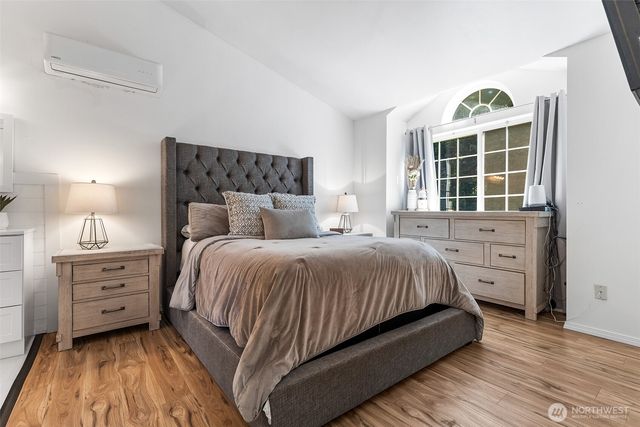 443 Beef Creek Lane NW, Seabeck, WA 98380