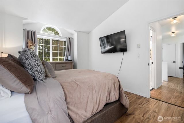 443 Beef Creek Lane NW, Seabeck, WA 98380