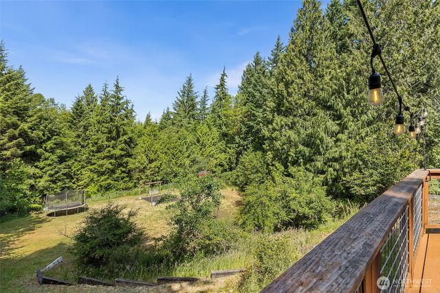 443 Beef Creek Lane NW, Seabeck, WA 98380