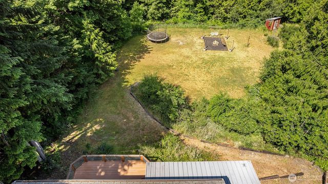 443 Beef Creek Lane NW, Seabeck, WA 98380