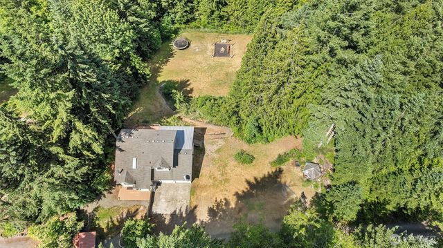 443 Beef Creek Lane NW, Seabeck, WA 98380