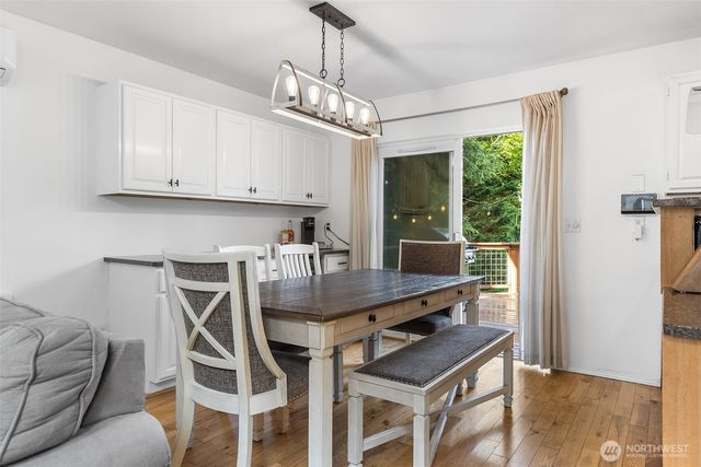 443 Beef Creek Lane NW, Seabeck, WA 98380