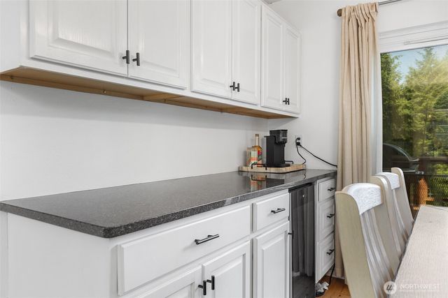 443 Beef Creek Lane NW, Seabeck, WA 98380