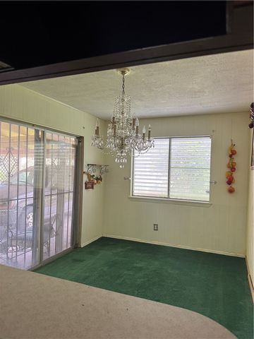 4002 Macarthur St, Corpus Christi, TX 78416