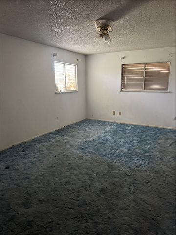 4002 Macarthur St, Corpus Christi, TX 78416