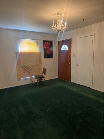 4002 Macarthur St, Corpus Christi, TX 78416