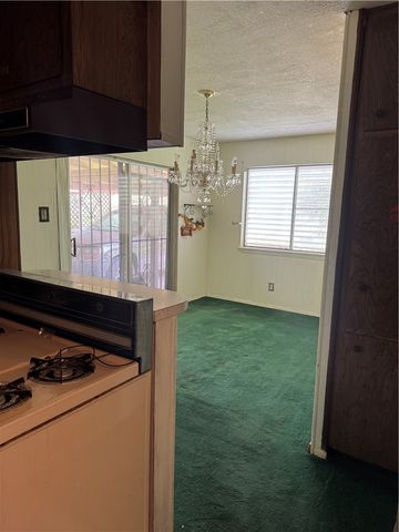 4002 Macarthur St, Corpus Christi, TX 78416