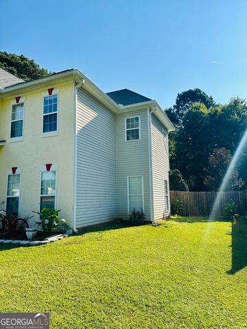 230 Gaelic Way, Tyrone, GA 30290