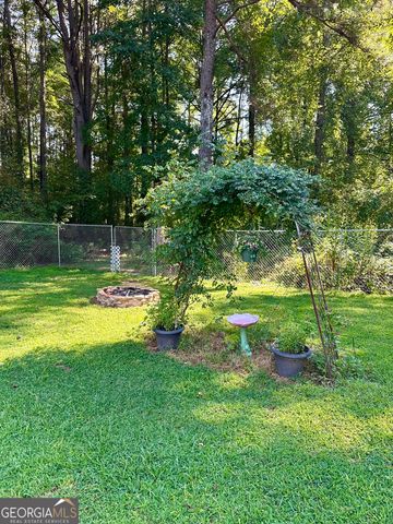 230 Gaelic Way, Tyrone, GA 30290