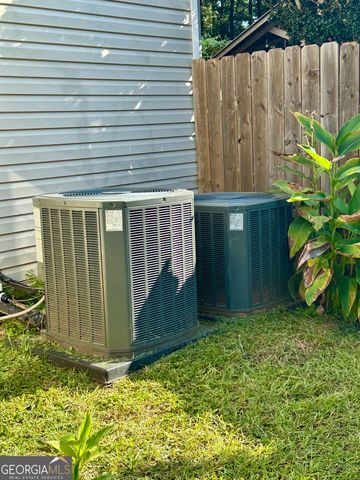 230 Gaelic Way, Tyrone, GA 30290