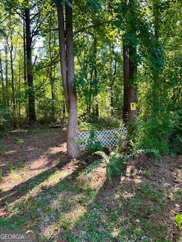 230 Gaelic Way, Tyrone, GA 30290