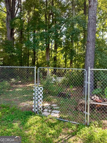 230 Gaelic Way, Tyrone, GA 30290