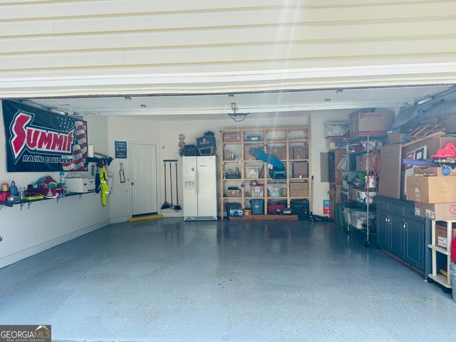 230 Gaelic Way, Tyrone, GA 30290