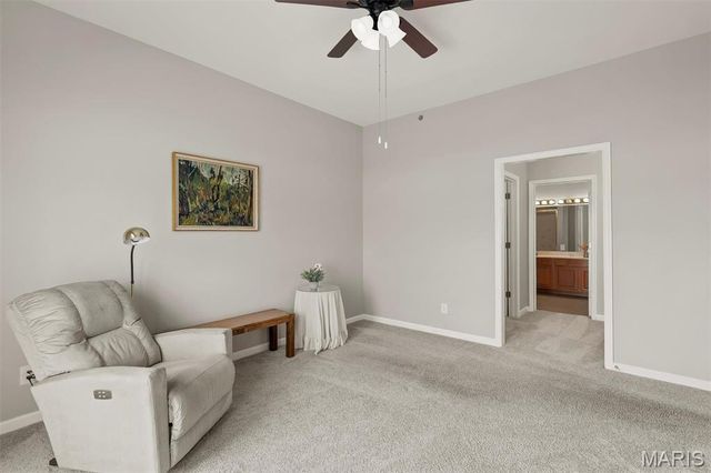 7400 Whitehall Colonial Lane 421, Shrewsbury, MO 63119