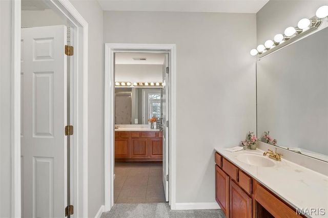 7400 Whitehall Colonial Lane 421, Shrewsbury, MO 63119