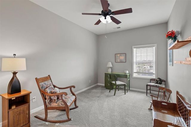 7400 Whitehall Colonial Lane 421, Shrewsbury, MO 63119