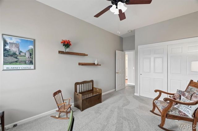 7400 Whitehall Colonial Lane 421, Shrewsbury, MO 63119