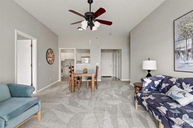 7400 Whitehall Colonial Lane 421, Shrewsbury, MO 63119