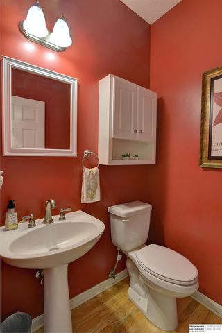 1614 S 179th Street, Omaha, NE 68130