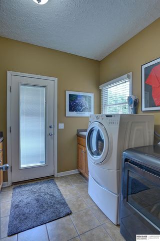 1614 S 179th Street, Omaha, NE 68130
