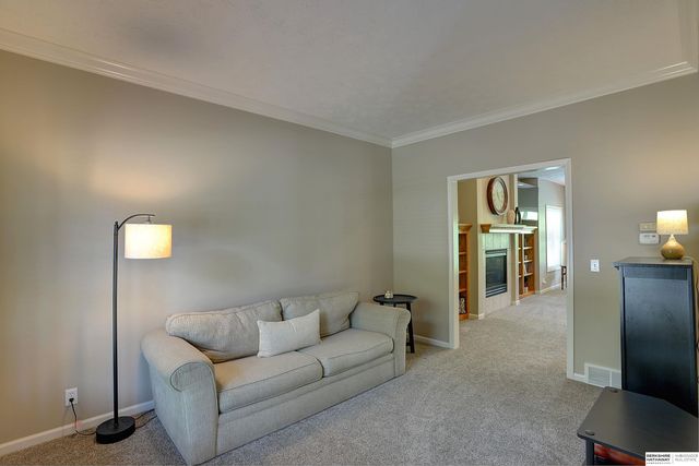 1614 S 179th Street, Omaha, NE 68130