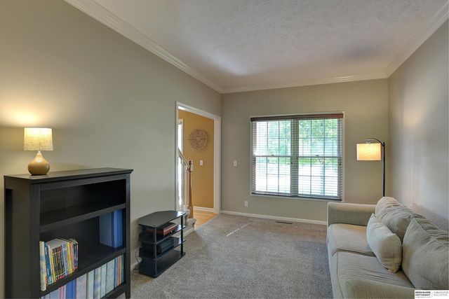 1614 S 179th Street, Omaha, NE 68130
