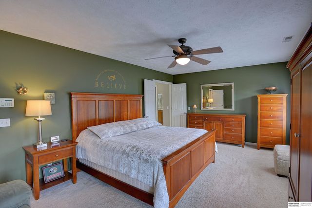 1614 S 179th Street, Omaha, NE 68130