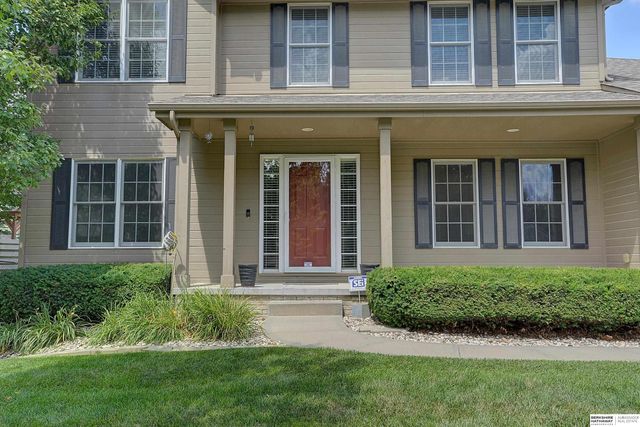 1614 S 179th Street, Omaha, NE 68130