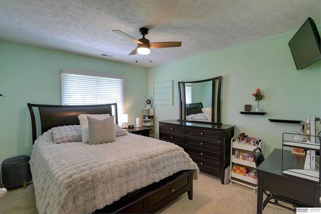 1614 S 179th Street, Omaha, NE 68130