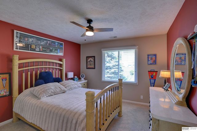 1614 S 179th Street, Omaha, NE 68130